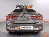 2016 Renault Talisman