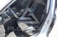 2016 Renault Talisman