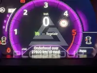 2016 Renault Talisman