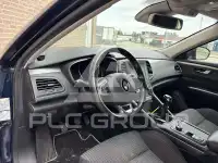 2016 Renault Talisman