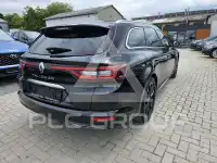 2016 Renault Talisman