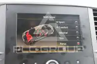 2016 Renault Talisman