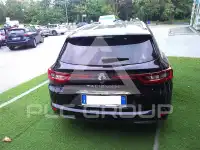 2016 Renault Talisman