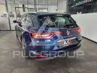2016 Renault Talisman
