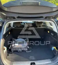 2016 Renault Talisman