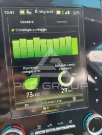 2016 Renault Talisman