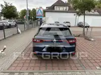 2016 Renault Talisman