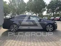 2016 Renault Talisman
