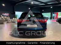 2016 Renault Talisman