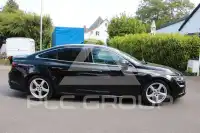2016 Renault Talisman