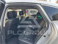 2016 Renault Talisman