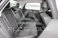 2016 Renault Talisman