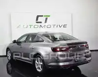 2016 Renault Talisman