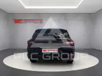 2016 Renault Talisman