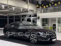 2016 Renault Talisman