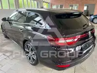 2016 Renault Talisman