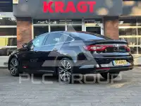 2016 Renault Talisman