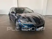 2016 Renault Talisman