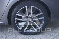 2016 Renault Talisman