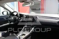 2016 Renault Talisman