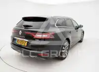 2016 Renault Talisman