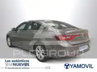 2016 Renault Talisman