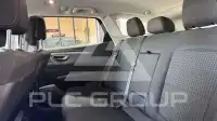 2016 Renault Talisman
