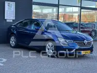 2016 Renault Talisman