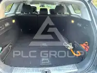 2016 Renault Talisman