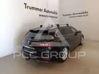 2016 Renault Talisman