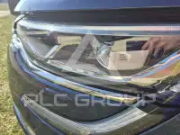 2016 Renault Talisman