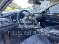 2016 Renault Talisman