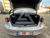2016 Renault Talisman
