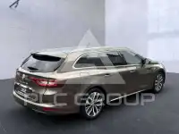 2016 Renault Talisman