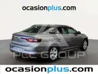 2016 Renault Talisman