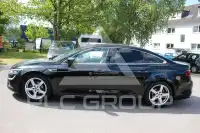 2016 Renault Talisman