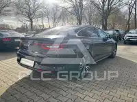 2016 Renault Talisman