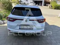 2016 Renault Talisman