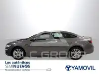 2016 Renault Talisman