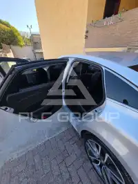 2016 Renault Talisman