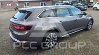 2016 Renault Talisman