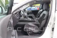 2016 Renault Talisman