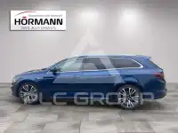 2016 Renault Talisman