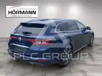 2016 Renault Talisman