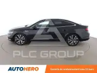 2016 Renault Talisman