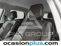 2016 Renault Talisman