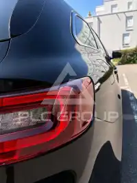 2016 Renault Talisman