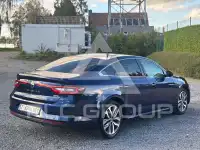 2016 Renault Talisman