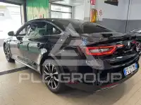 2016 Renault Talisman