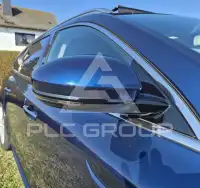 2016 Renault Talisman